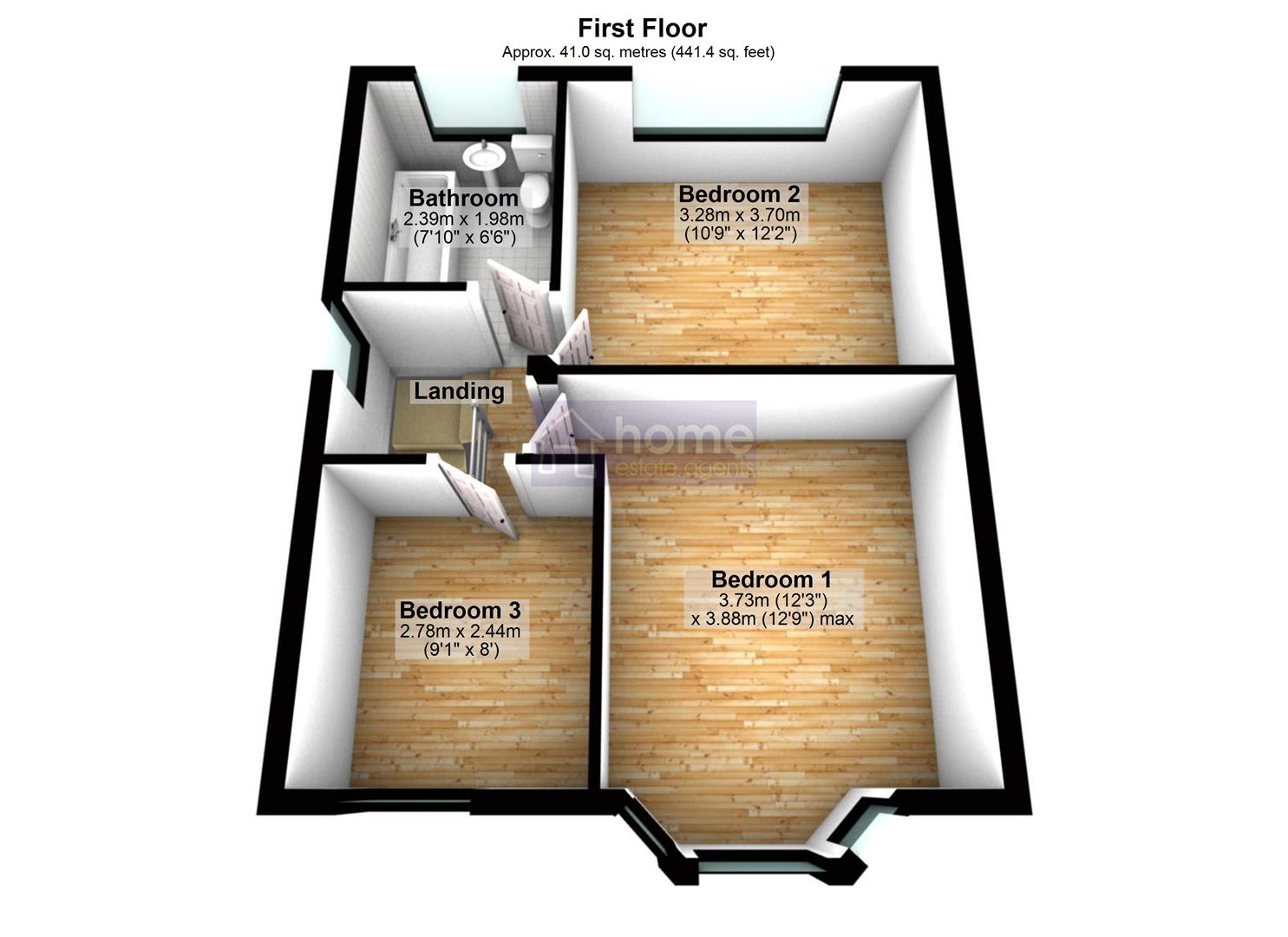 Norman Road, Stalybridge Home Estate Agents